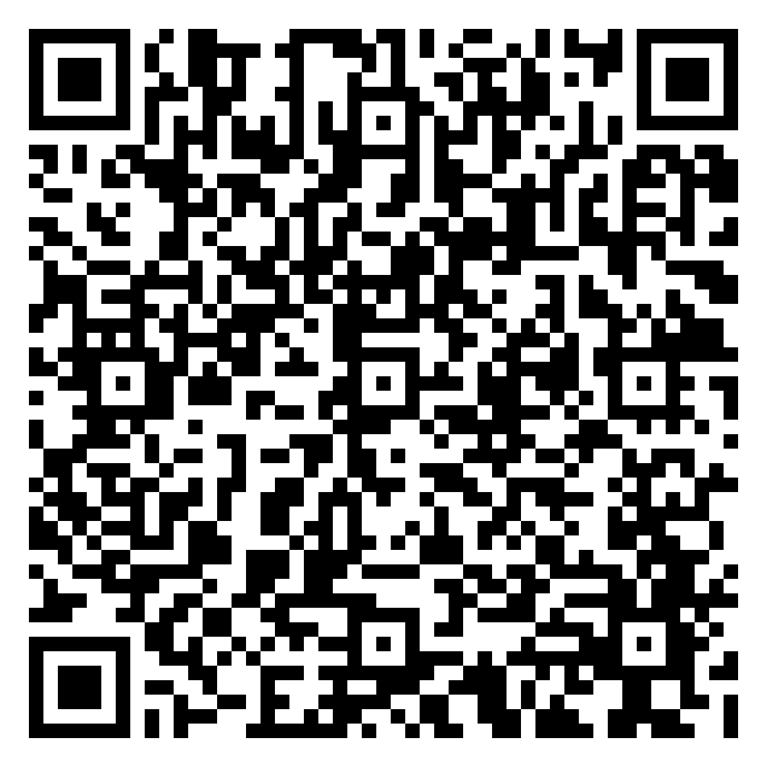 kod QR z danymi kontaktowymi 27259332500000