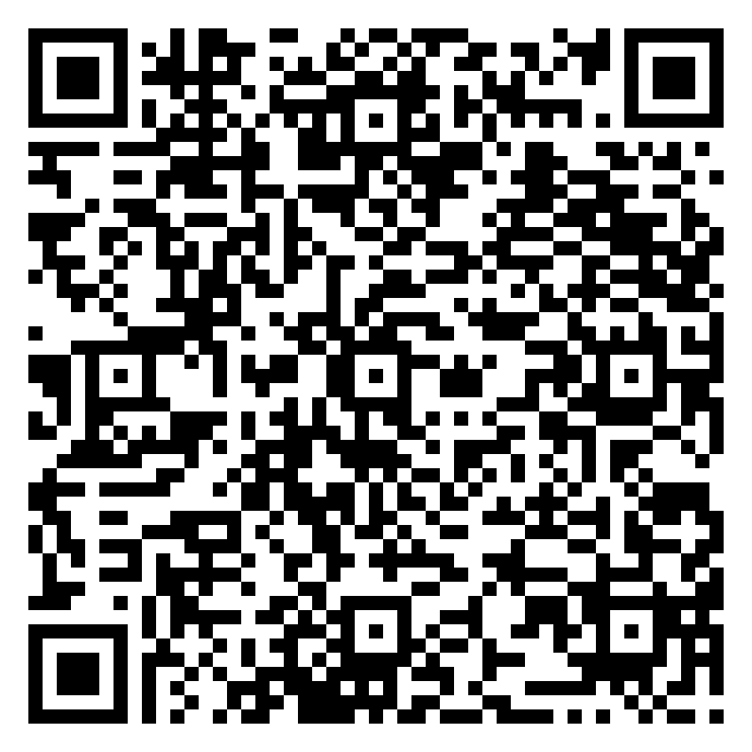 kod QR z danymi kontaktowymi 14243910200000