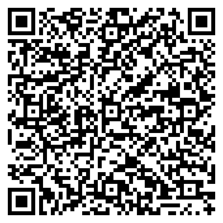 kod QR z danymi kontaktowymi 30179271000000