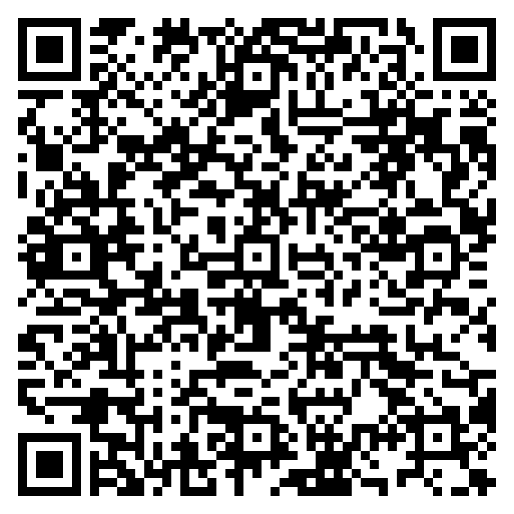 kod QR z danymi kontaktowymi 89067107300000