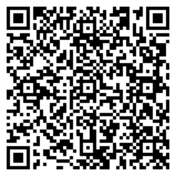 CENTRUM REHABILITACJI MEDICAL Aleksandra Zientala kod QR z danymi kontaktowymi kod QR z danymi kontaktowymi 10158250900000