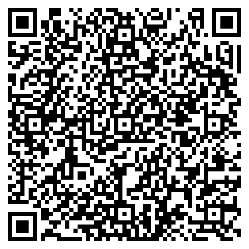 kod QR z danymi kontaktowymi 14219172500000