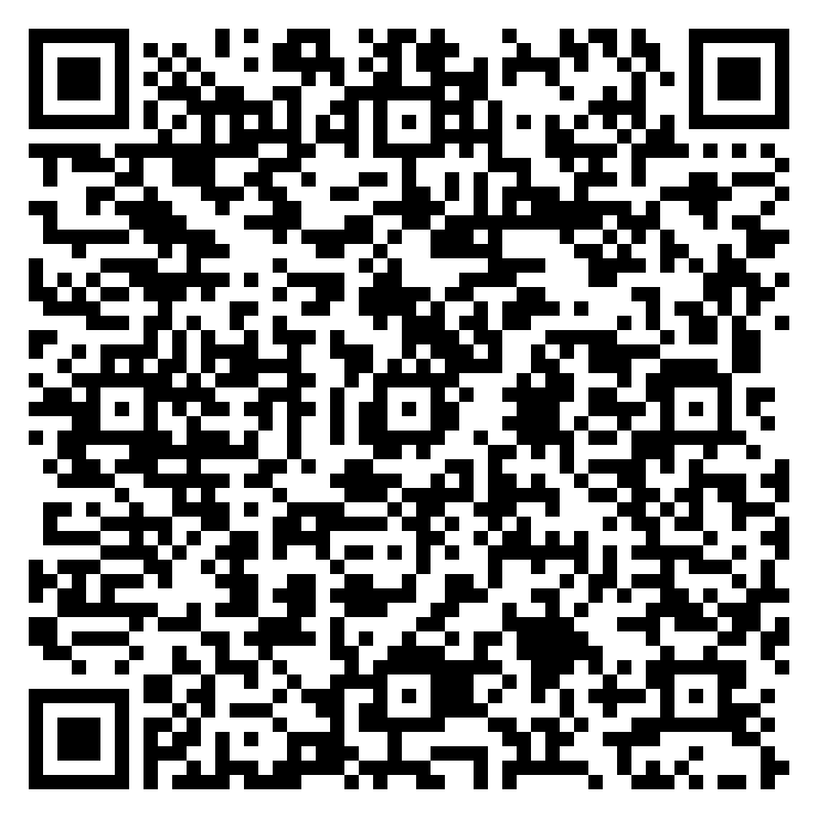 kod QR z danymi kontaktowymi 14610777900000