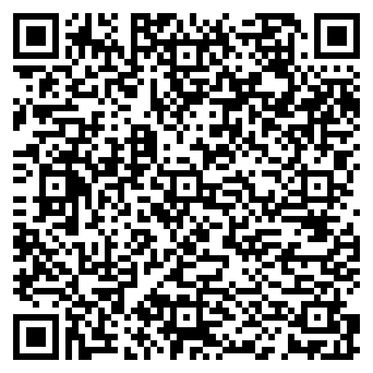 kod QR z danymi kontaktowymi 23043284000000