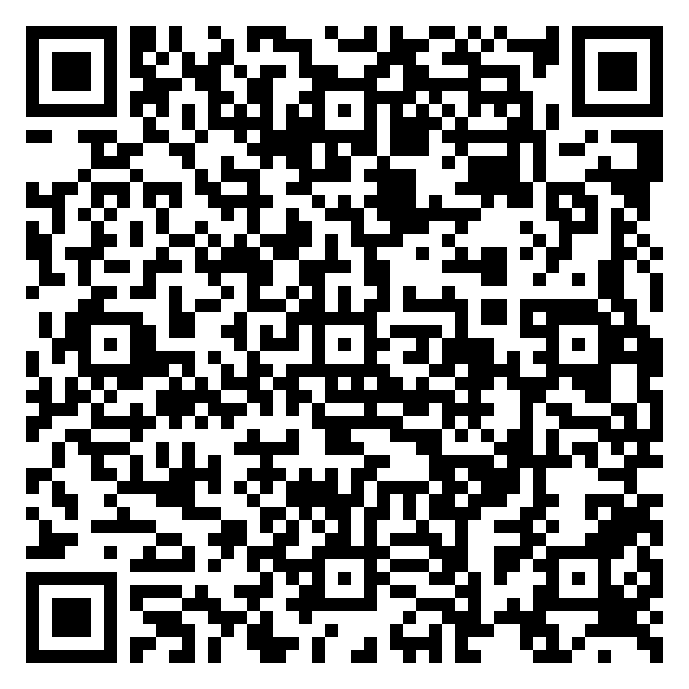 kod QR z danymi kontaktowymi 97120805900000