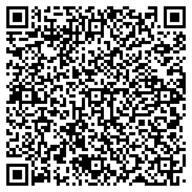 Centrum Rehabilitacji oraz Korekcji Wad Stóp i Postawy RehaFalk Marcin Falk kod QR z danymi kontaktowymi kod QR z danymi kontaktowymi 36326649000000