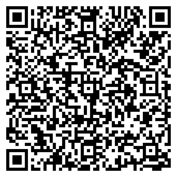 kod QR z danymi kontaktowymi 36907187600000