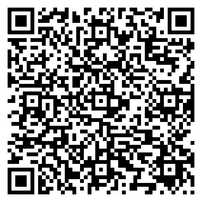 kod QR z danymi kontaktowymi 52517877000000