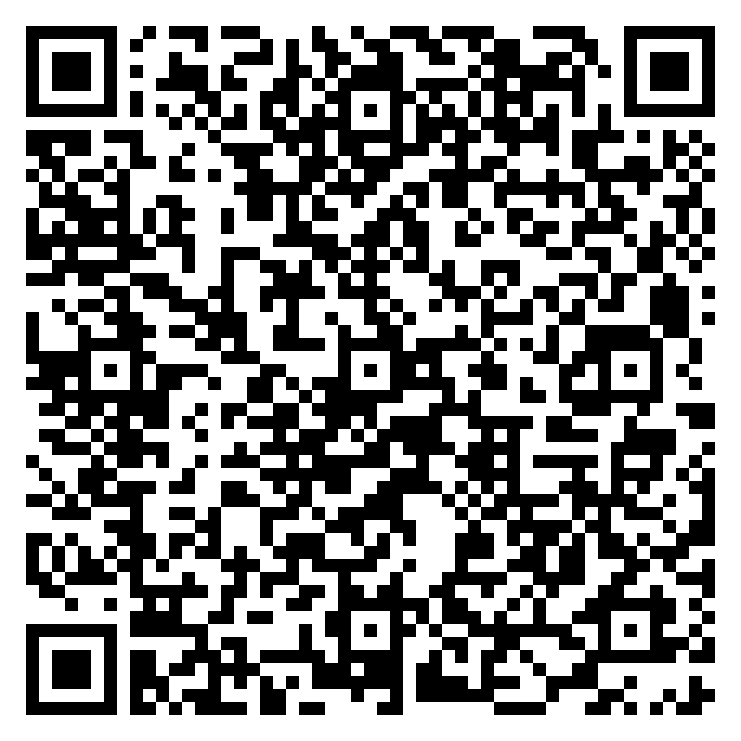 kod QR z danymi kontaktowymi 89122057900000