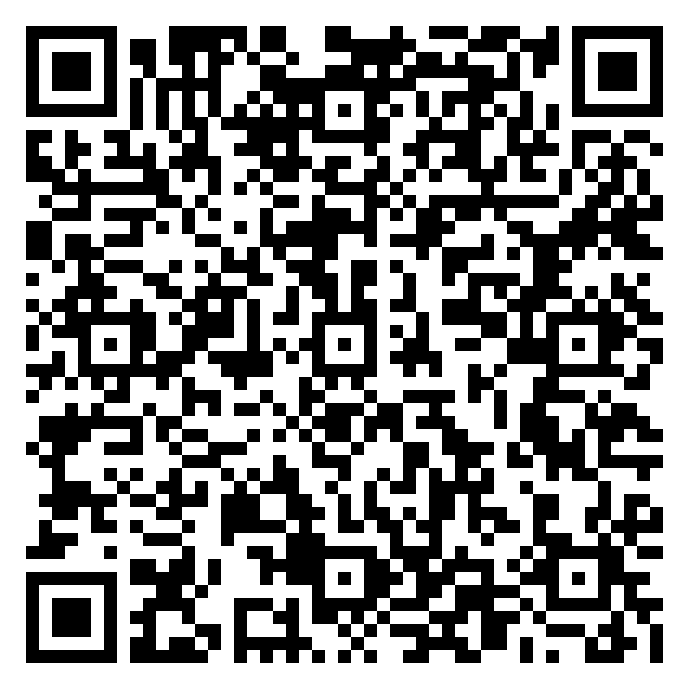 kod QR z danymi kontaktowymi 36007910300000