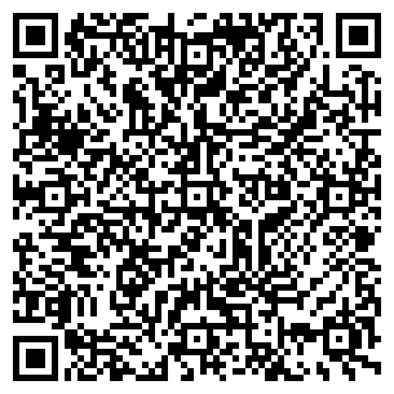 kod QR z danymi kontaktowymi 24359963200000