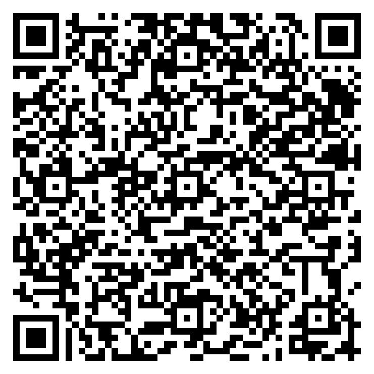 kod QR z danymi kontaktowymi 12243042400000
