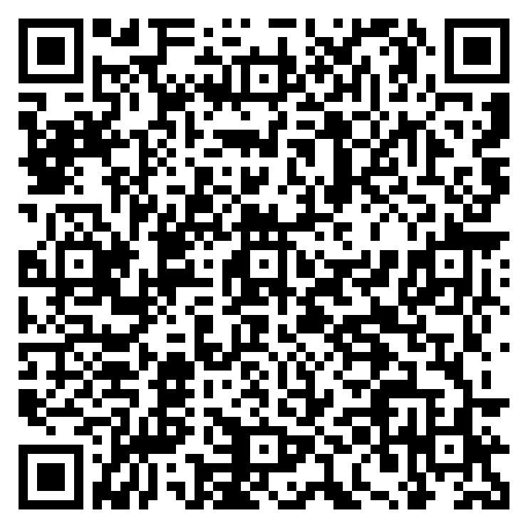 CENTRUM REHABILITACJI RUCHOWEJ NEURON JOANNA STRÓJ-CIEPAŁA kod QR z danymi kontaktowymi kod QR z danymi kontaktowymi 29090421900000