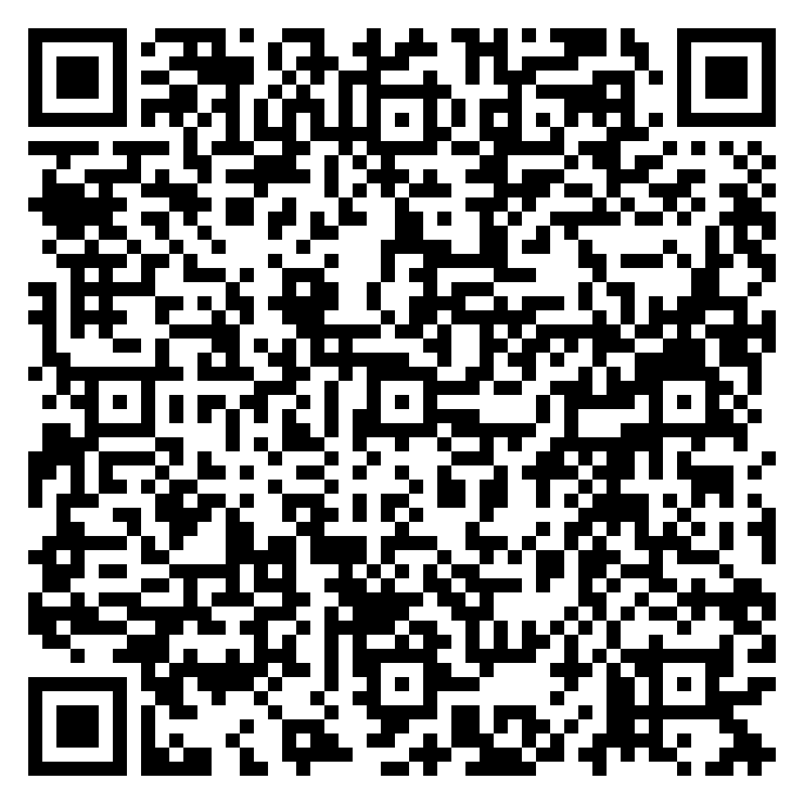 kod QR z danymi kontaktowymi 34072436400000