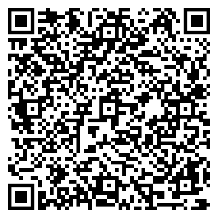 kod QR z danymi kontaktowymi 24321700400000