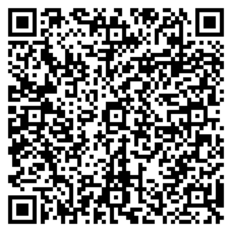 kod QR z danymi kontaktowymi 19237622000000