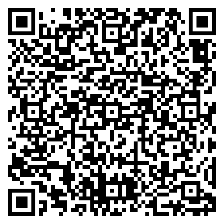 kod QR z danymi kontaktowymi 38152509000000