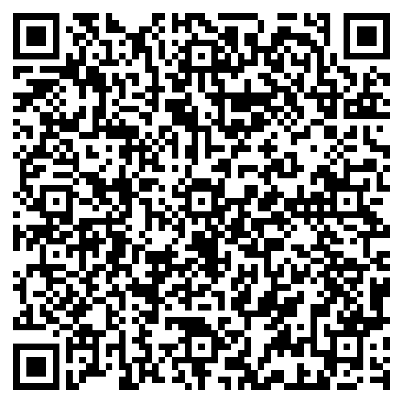 kod QR z danymi kontaktowymi 52673101500000