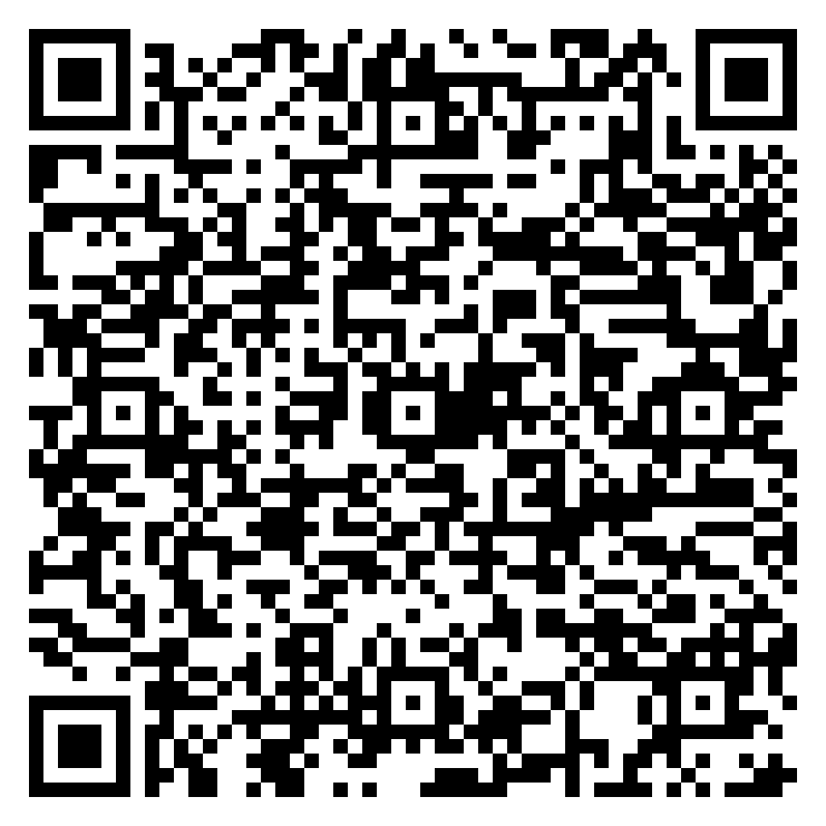 kod QR z danymi kontaktowymi 38671764100000