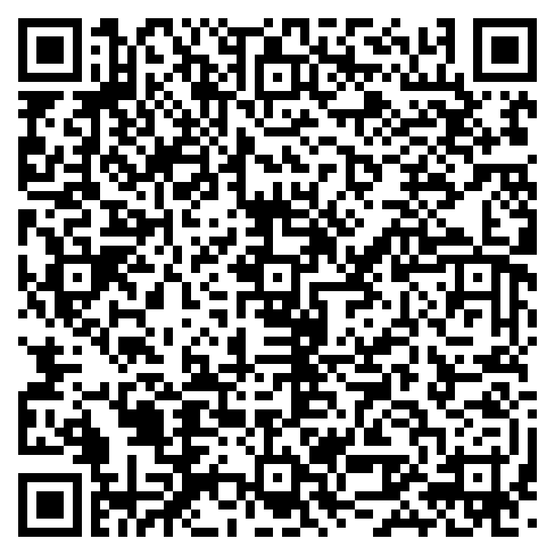 kod QR z danymi kontaktowymi 12067457600000