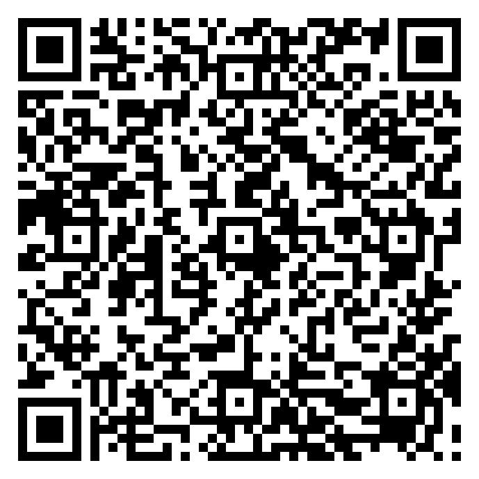 kod QR z danymi kontaktowymi 36343633100000