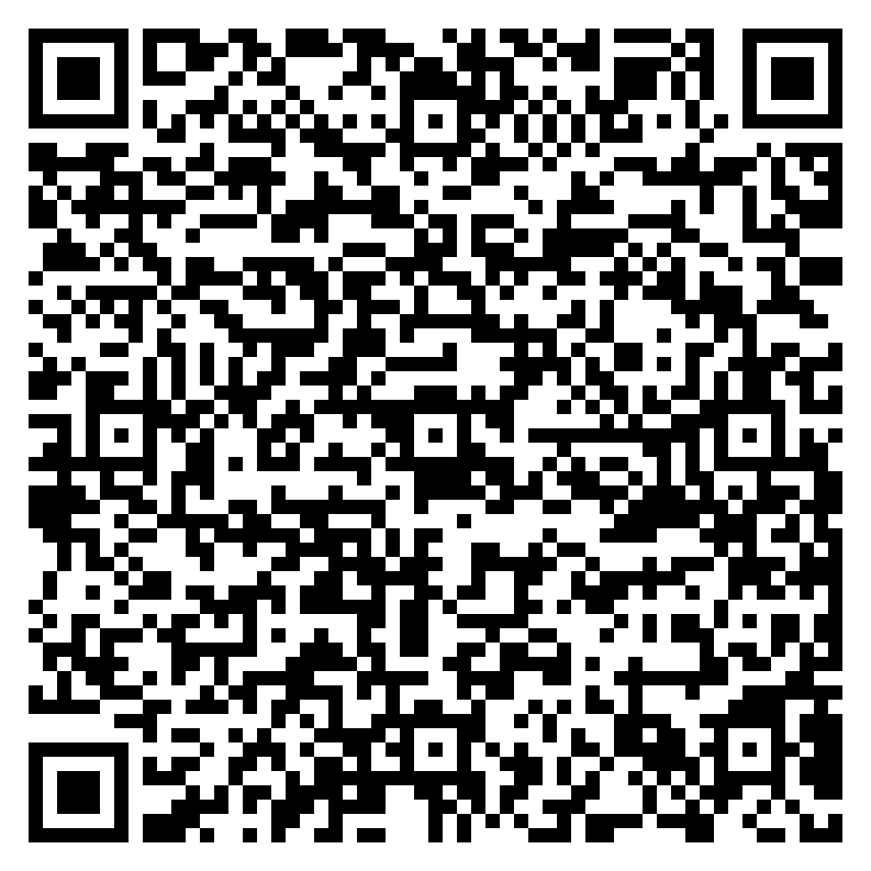 kod QR z danymi kontaktowymi 59213129000000