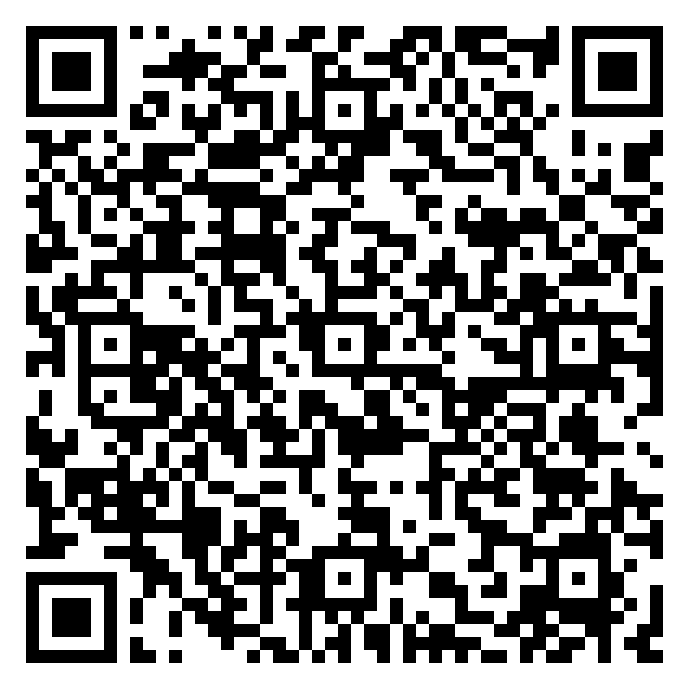 kod QR z danymi kontaktowymi 01637022700000