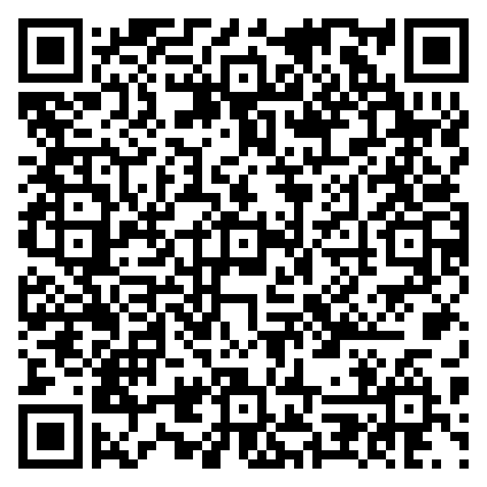 kod QR z danymi kontaktowymi 27770159300000