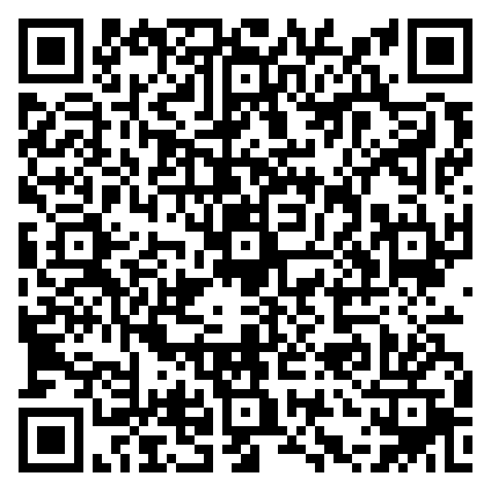 kod QR z danymi kontaktowymi 87044207500000
