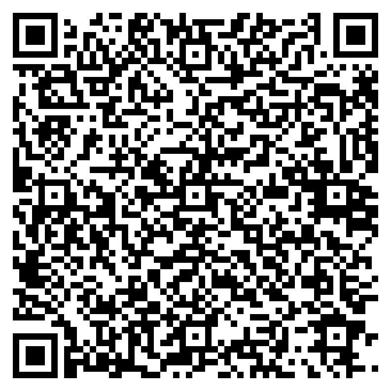 kod QR z danymi kontaktowymi 14090424000000