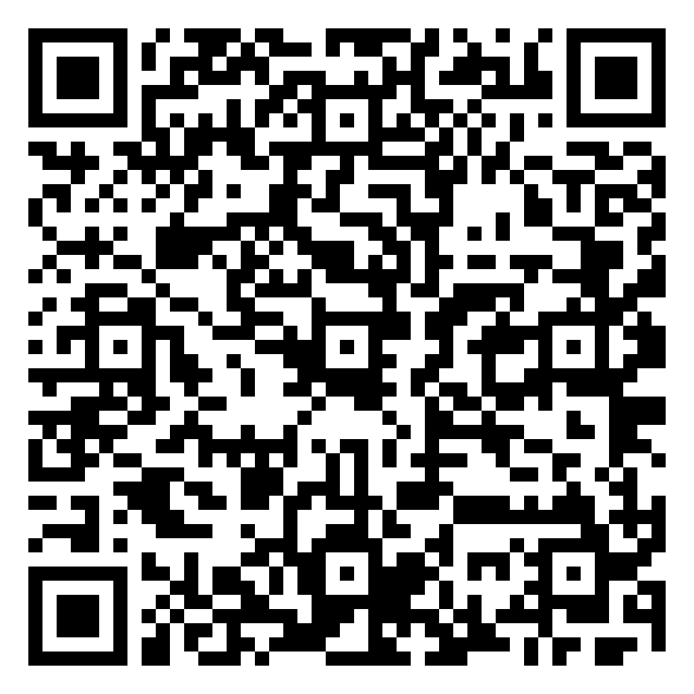 kod QR z danymi kontaktowymi 30001033100000