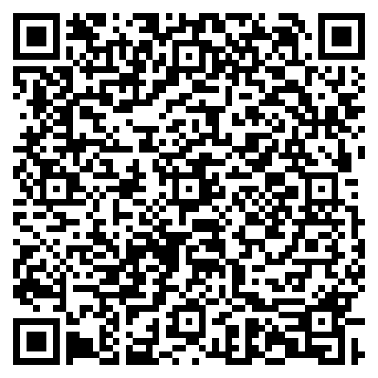 kod QR z danymi kontaktowymi 07231388100000
