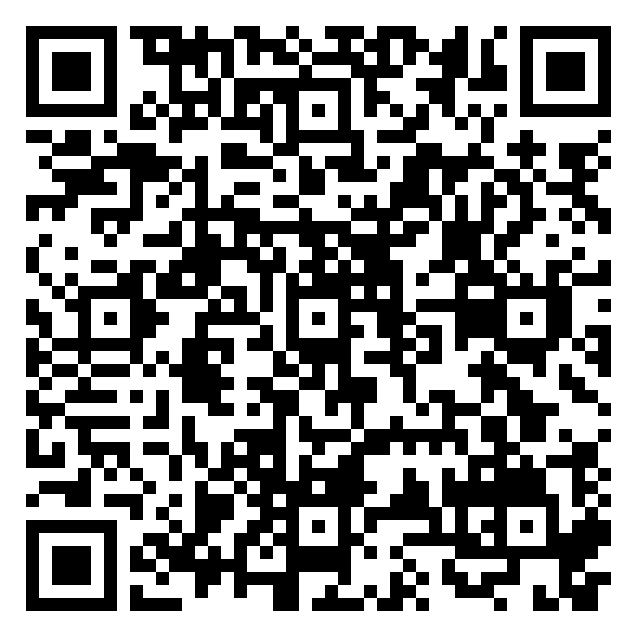 kod QR z danymi kontaktowymi 01719545300000