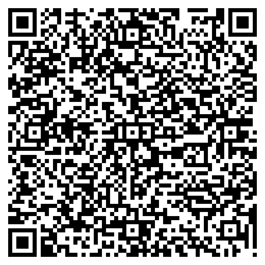 kod QR z danymi kontaktowymi 23023026500000