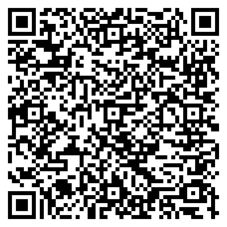 kod QR z danymi kontaktowymi 27683066700000