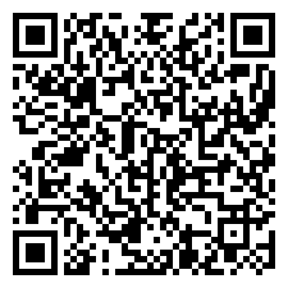 kod QR z danymi kontaktowymi 87158866800000
