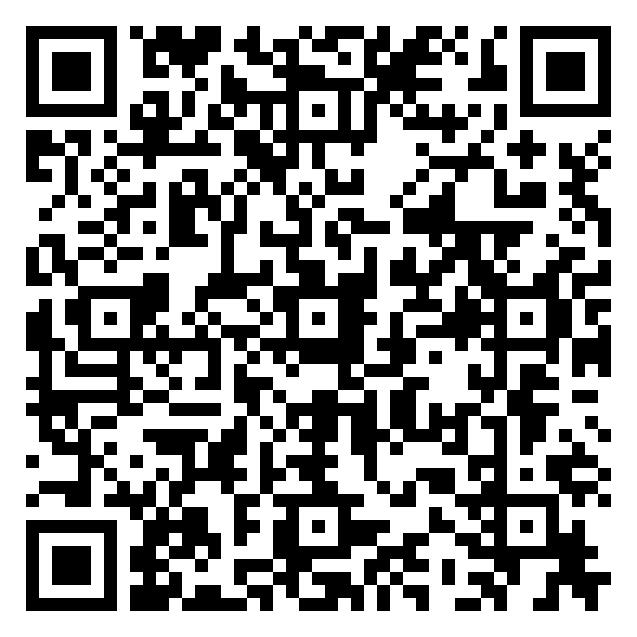 kod QR z danymi kontaktowymi 12290928500000