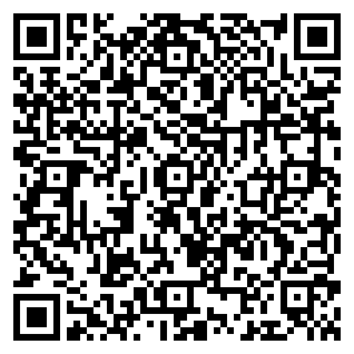 kod QR z danymi kontaktowymi 12285123200000