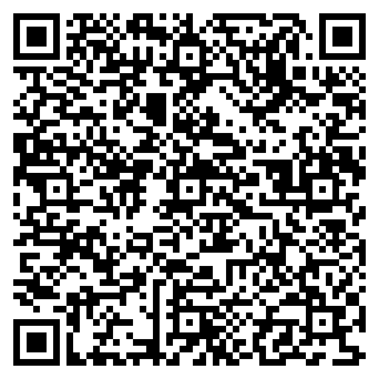 kod QR z danymi kontaktowymi 10175359500000