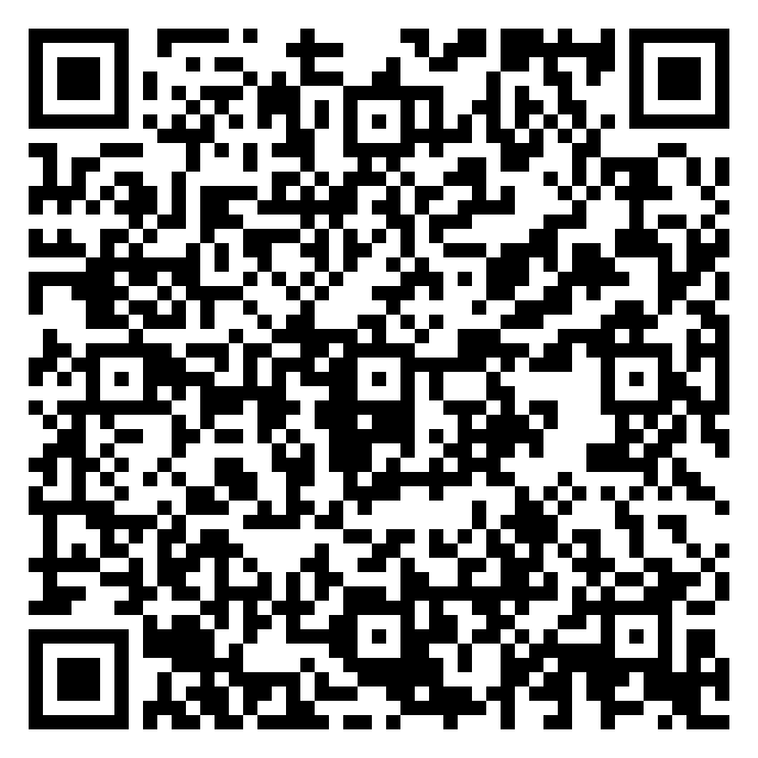 kod QR z danymi kontaktowymi 10175359500000