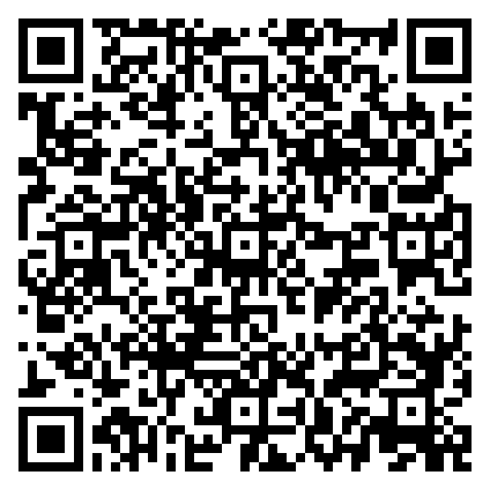 kod QR z danymi kontaktowymi 18071647000000