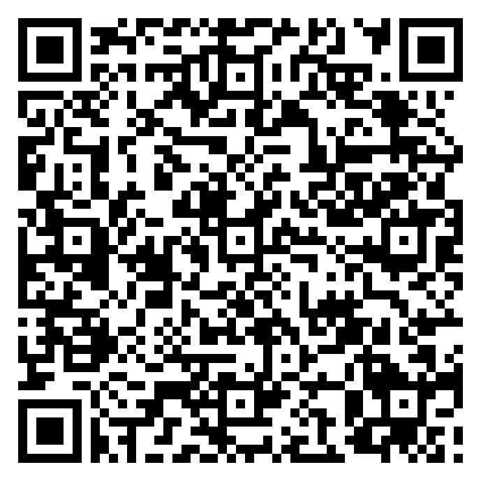 kod QR z danymi kontaktowymi 28161851200000
