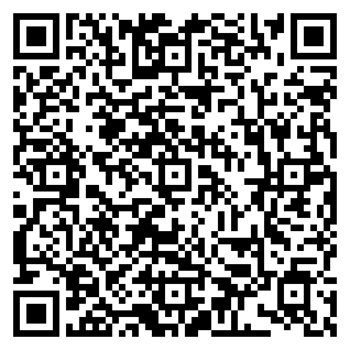 kod QR z danymi kontaktowymi 38884855400000