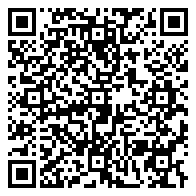 kod QR z danymi kontaktowymi 36545197800000