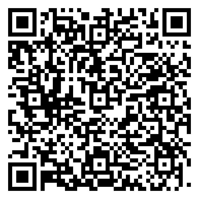 kod QR z danymi kontaktowymi 38384681700000