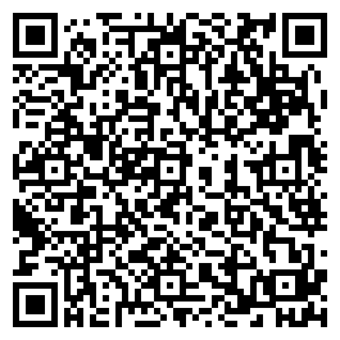 kod QR z danymi kontaktowymi 22029509000000