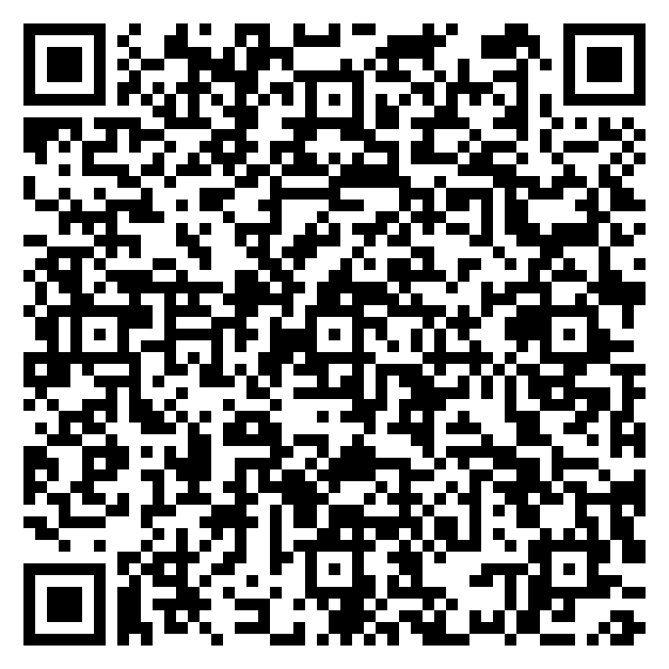 kod QR z danymi kontaktowymi 02106993000000