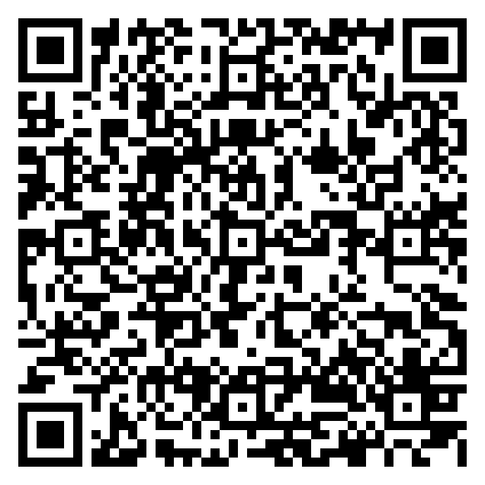 kod QR z danymi kontaktowymi 13032552000000