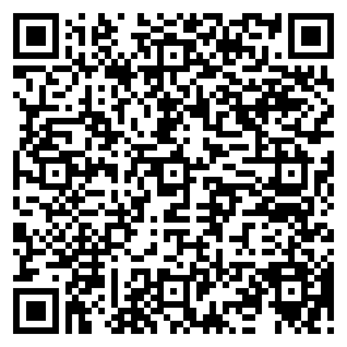 kod QR z danymi kontaktowymi 14081079100000