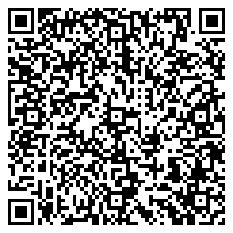 kod QR z danymi kontaktowymi 22071552700000